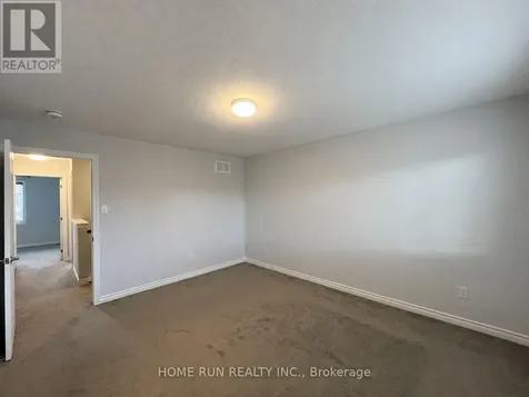 412 Cope Drive Ottawa ON K2V 0P8