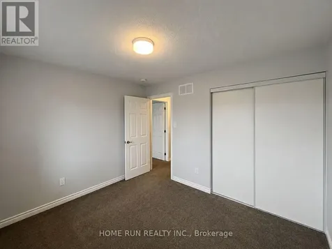412 Cope Drive Ottawa ON K2V 0P8
