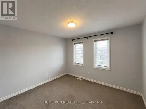 412 Cope Drive Ottawa ON K2V 0P8