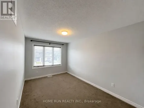 412 Cope Drive Ottawa ON K2V 0P8