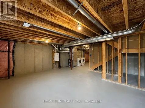 412 Cope Drive Ottawa ON K2V 0P8