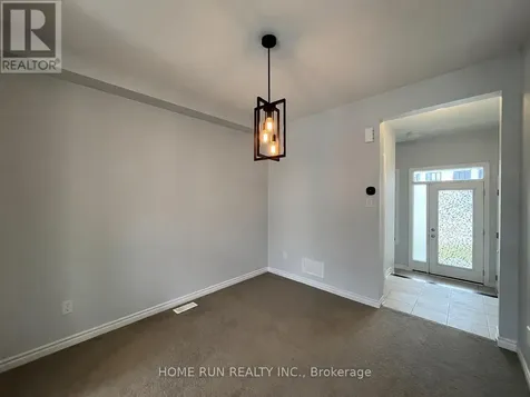 412 Cope Drive Ottawa ON K2V 0P8