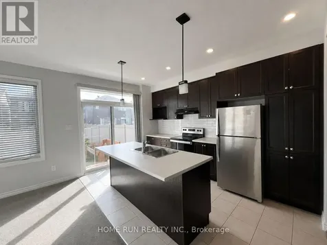 412 Cope Drive Ottawa ON K2V 0P8
