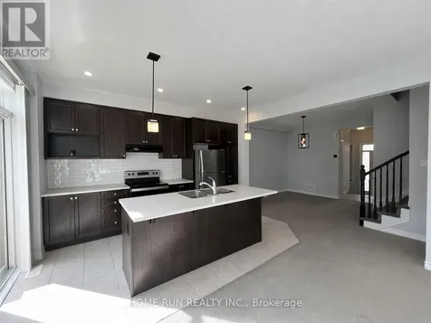 412 Cope Drive Ottawa ON K2V 0P8