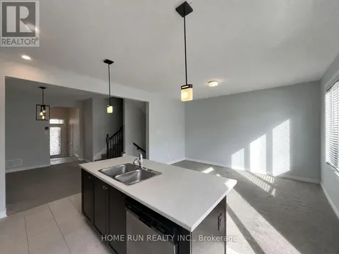 412 Cope Drive Ottawa ON K2V 0P8