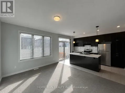 412 Cope Drive Ottawa ON K2V 0P8