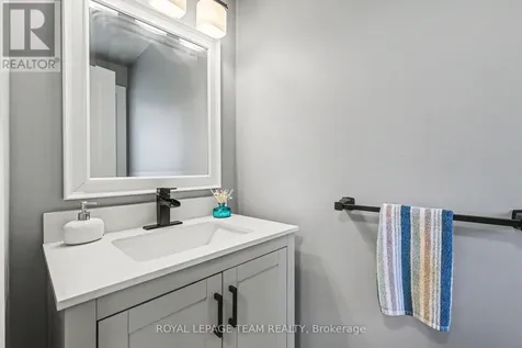 495 Edgeworth Avenue Ottawa ON K2B 5L2