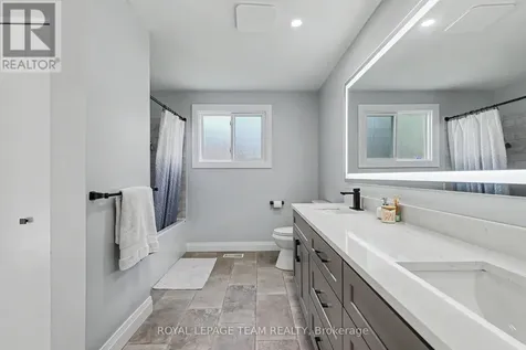 495 Edgeworth Avenue Ottawa ON K2B 5L2