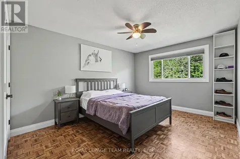 495 Edgeworth Avenue Ottawa ON K2B 5L2