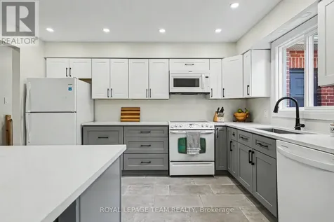 495 Edgeworth Avenue Ottawa ON K2B 5L2