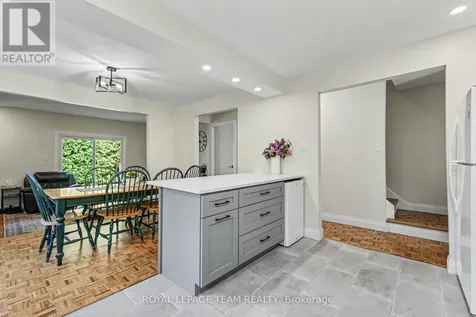 495 Edgeworth Avenue Ottawa ON K2B 5L2