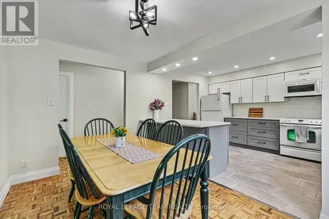495 Edgeworth Avenue Ottawa ON K2B 5L2