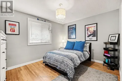 1456 Lepage Avenue Ottawa ON K1Z 8C9