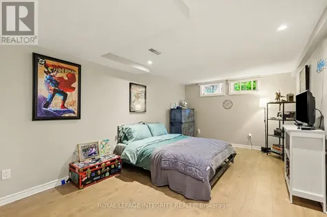1456 Lepage Avenue Ottawa ON K1Z 8C9