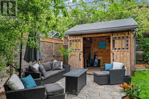 1456 Lepage Avenue Ottawa ON K1Z 8C9