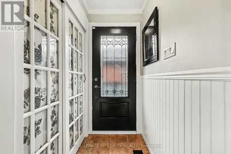 1456 Lepage Avenue Ottawa ON K1Z 8C9