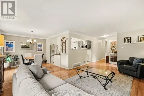 1456 Lepage Avenue Ottawa ON K1Z 8C9