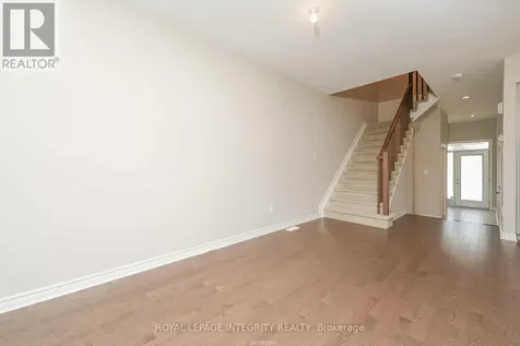 446 Markdale Terrace Ottawa ON K1X 0B5