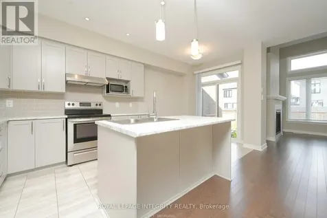 446 Markdale Terrace Ottawa ON K1X 0B5