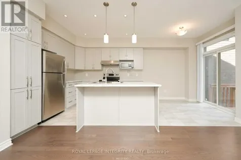 446 Markdale Terrace Ottawa ON K1X 0B5