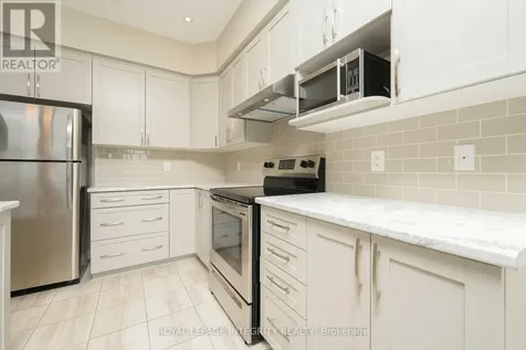446 Markdale Terrace Ottawa ON K1X 0B5