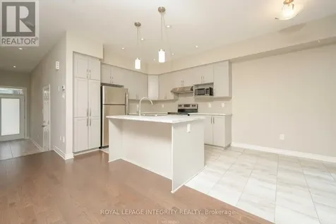 446 Markdale Terrace Ottawa ON K1X 0B5