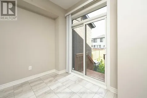 446 Markdale Terrace Ottawa ON K1X 0B5
