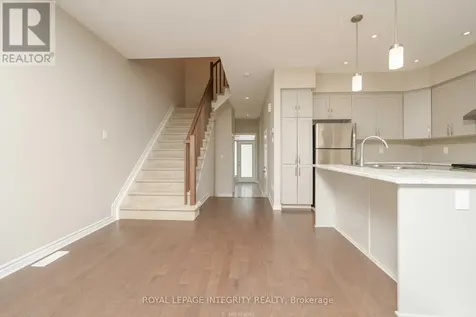 446 Markdale Terrace Ottawa ON K1X 0B5