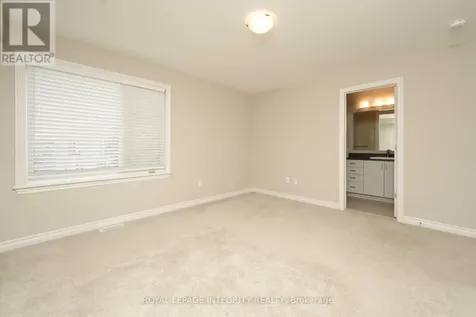 446 Markdale Terrace Ottawa ON K1X 0B5