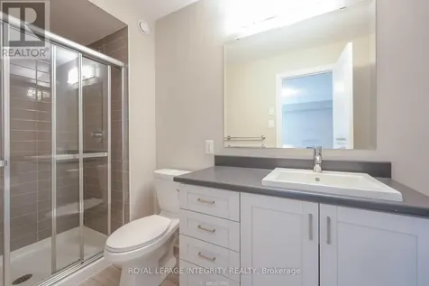 446 Markdale Terrace Ottawa ON K1X 0B5