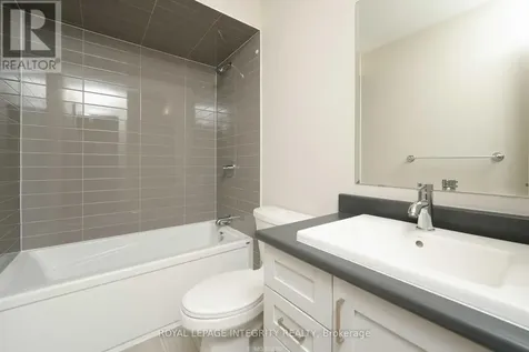 446 Markdale Terrace Ottawa ON K1X 0B5