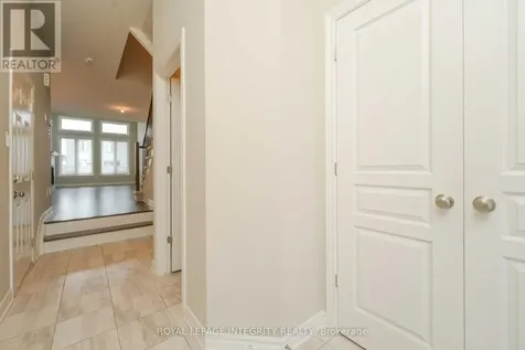 446 Markdale Terrace Ottawa ON K1X 0B5