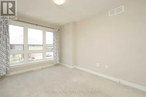 446 Markdale Terrace Ottawa ON K1X 0B5