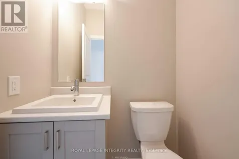 446 Markdale Terrace Ottawa ON K1X 0B5