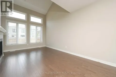 446 Markdale Terrace Ottawa ON K1X 0B5
