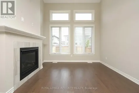 446 Markdale Terrace Ottawa ON K1X 0B5