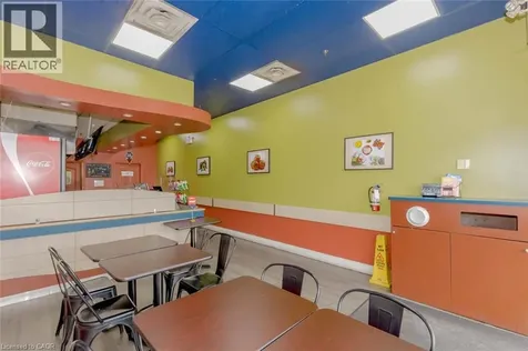 1035 Brant Street Burlington ON L7R 4X6