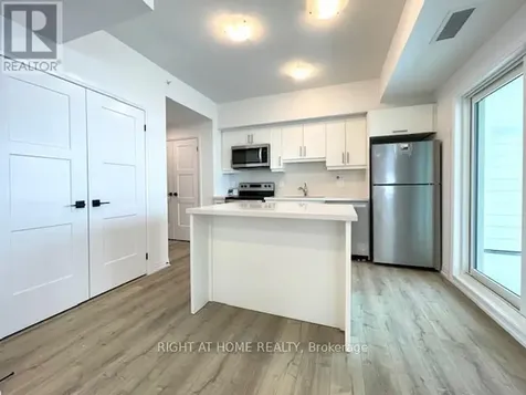 15 Kneeshaw Drive Barrie ON L9J 0X9