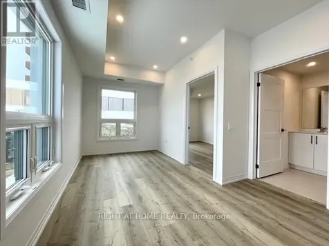 15 Kneeshaw Drive Barrie ON L9J 0X9