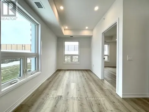 15 Kneeshaw Drive Barrie ON L9J 0X9