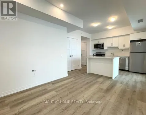 15 Kneeshaw Drive Barrie ON L9J 0X9
