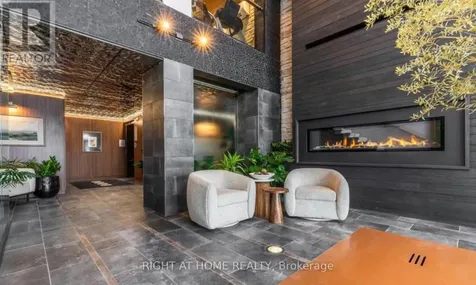 15 Kneeshaw Drive Barrie ON L9J 0X9