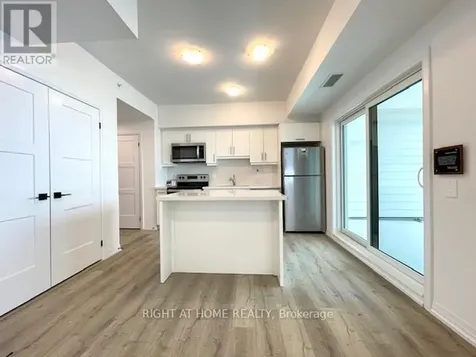 15 Kneeshaw Drive Barrie ON L9J 0X9