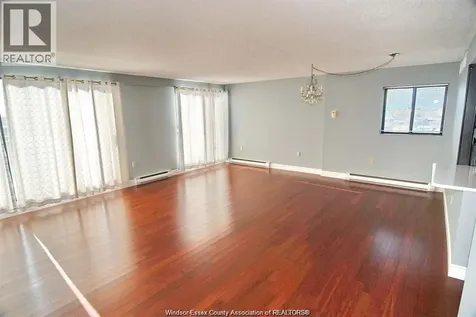 380 Pelissier Windsor ON N9A 6V7