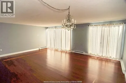 380 Pelissier Windsor ON N9A 6V7