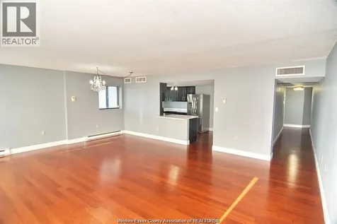 380 Pelissier Windsor ON N9A 6V7