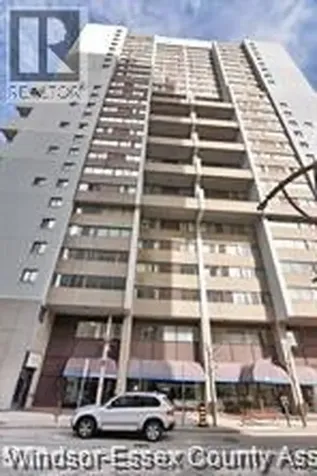 380 Pelissier Windsor ON N9A 6V7