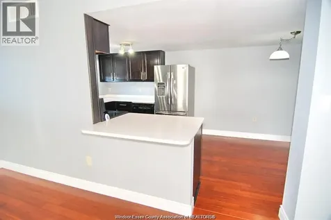 380 Pelissier Windsor ON N9A 6V7