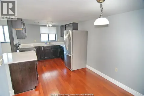 380 Pelissier Windsor ON N9A 6V7
