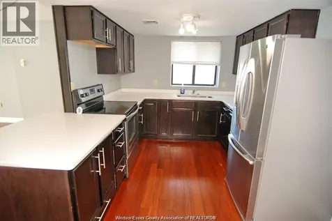 380 Pelissier Windsor ON N9A 6V7